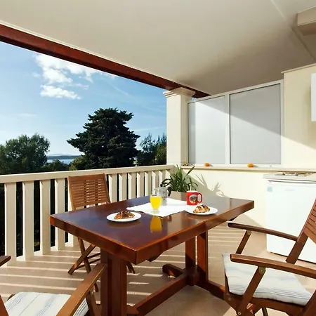 Villa Malisko-2