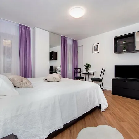 Riva Residence-3