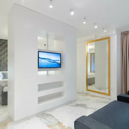 Royal Luxury Room-3