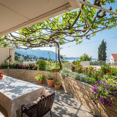 Villa Adria-3