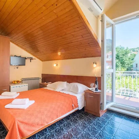 Villa Adria-2