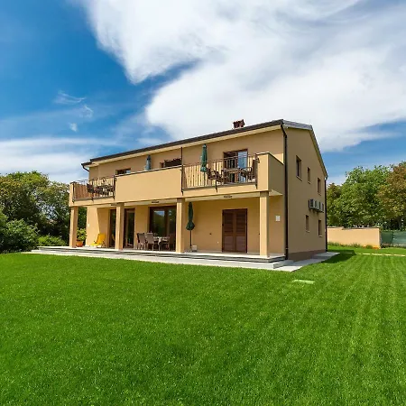 Apartments Gioia-2