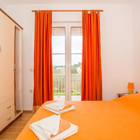 Apartmani Ante Nobilo-2