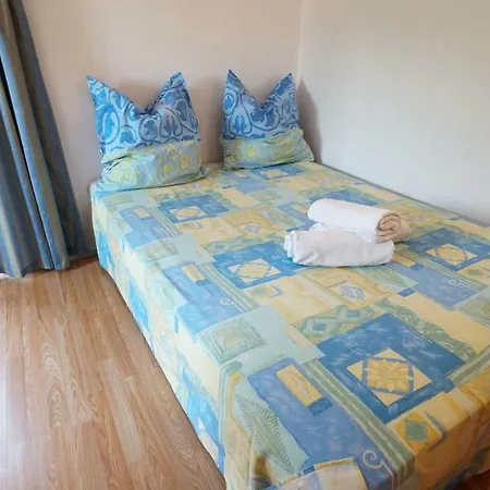 Guest House Sandra-3