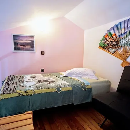 Villa Viktoria Monterosso-2