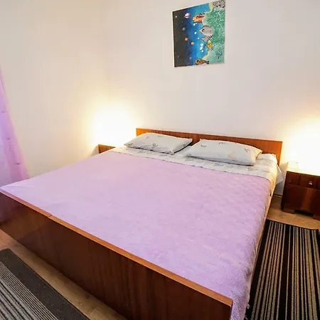 Apartment Cirila-2