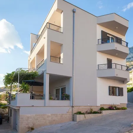 Ivmalu Apartments-2