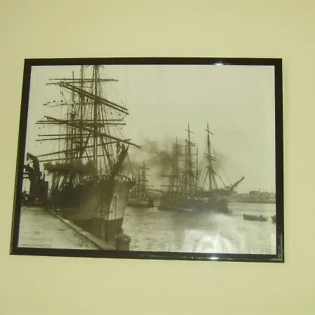 Anthea Rooms-2
