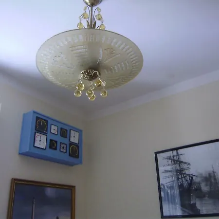Anthea Rooms-3