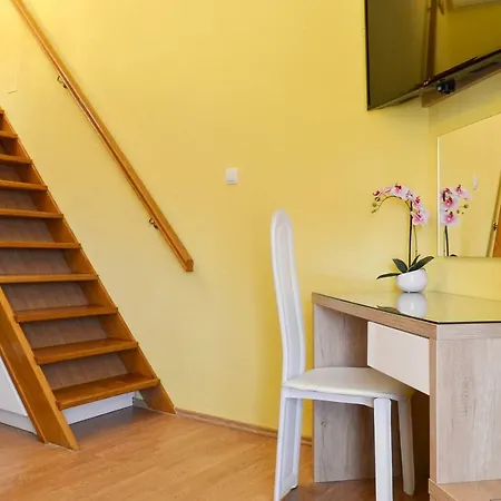 Apartments Tomislav-3