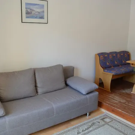 Apartments & Rooms Dordic-2