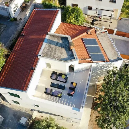 Villa Karaber-3