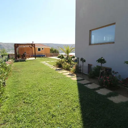 Vila Nainer-3