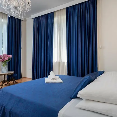 Apartments Jagoda-3