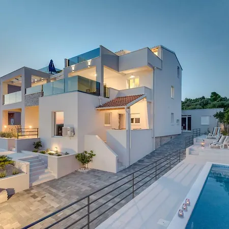 Villa Croatica II-2