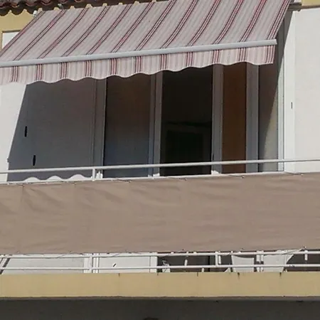 Apartmani Carevic-3