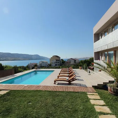 Vila Nainer-2