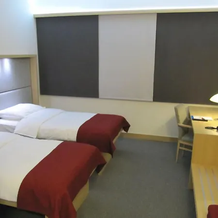 Hotel Rebro-2