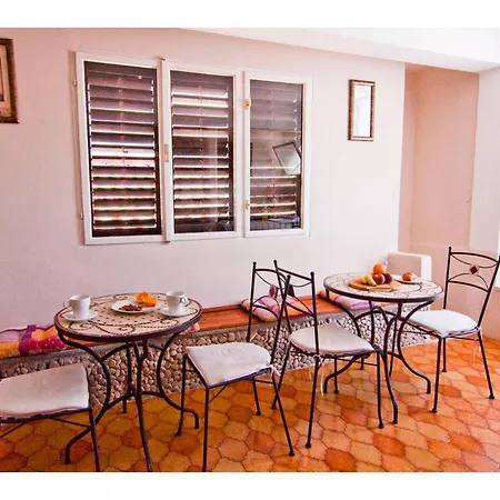 Villa Mia Casa-3