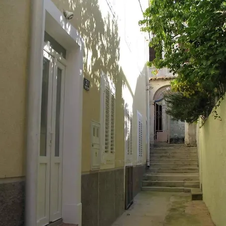 Apartmani Jadran-2