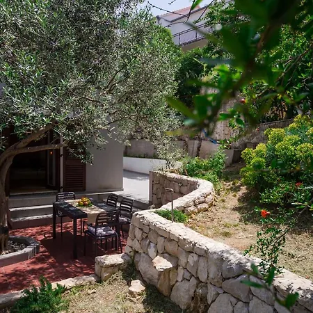 Casa Dubi Hvar-2