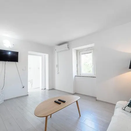 Apartments Nada-2