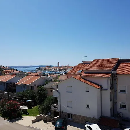 Apartmani Zorica-3