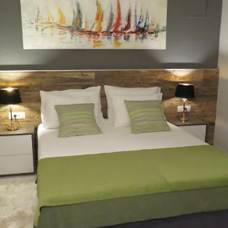 Apartments Giron-3