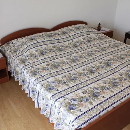 Apartments And Rooms Jagoda - Comfy And Cozy-2