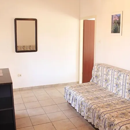 Apartments And Rooms Jagoda - Comfy And Cozy-3
