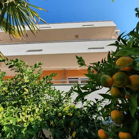 Villa Julian-3