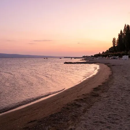 Mediteran Travel Mobile Homes Galeb-3