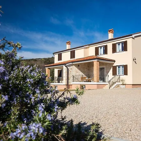 Villa Poduniz-3