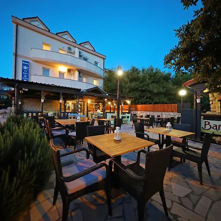 Apartmani "Jadran"-3