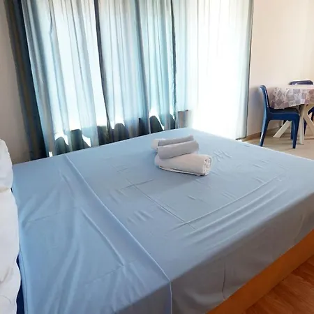 Guest House Sandra-2