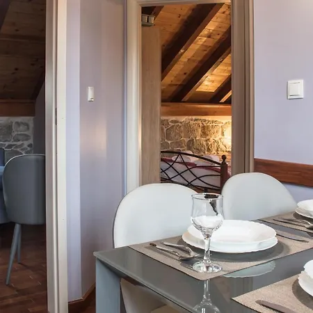 Villa Domina-3