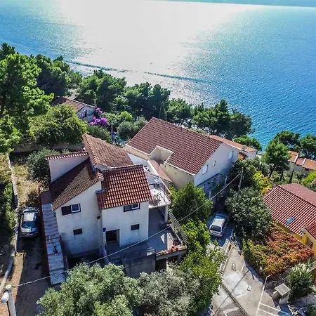 Perfect Vacation Apartments-2