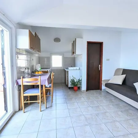 Perfect Vacation Apartments-3