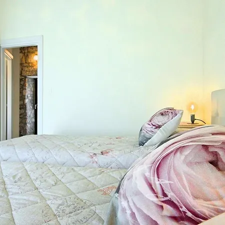 Casa Batana-2