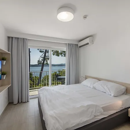 Bellevue Maradiso Casa By Aminess-2