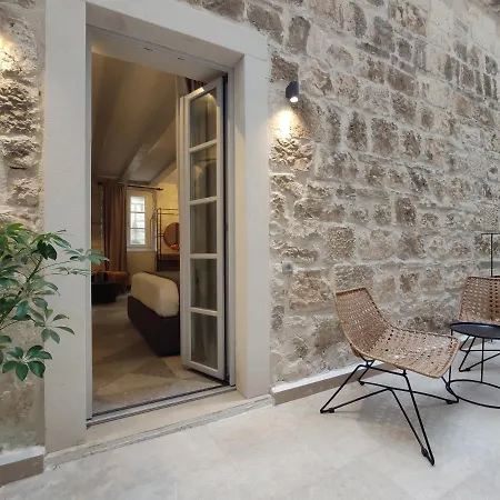 Zuviteo Residence-2