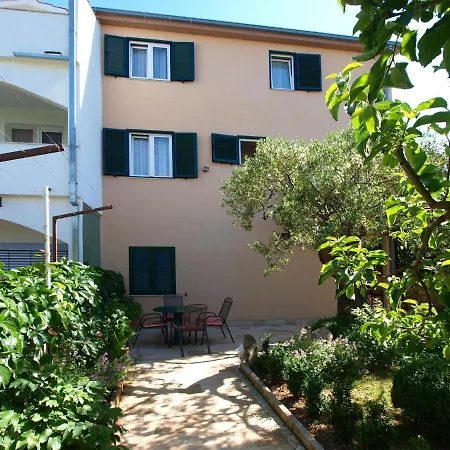 Apartments Olea-2