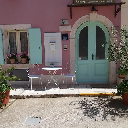 Villa Claudia-3