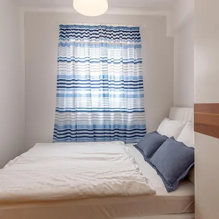 Apartments Rina-3