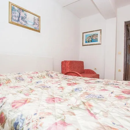 Apartments Mira On The Peljesac Peninsula-2