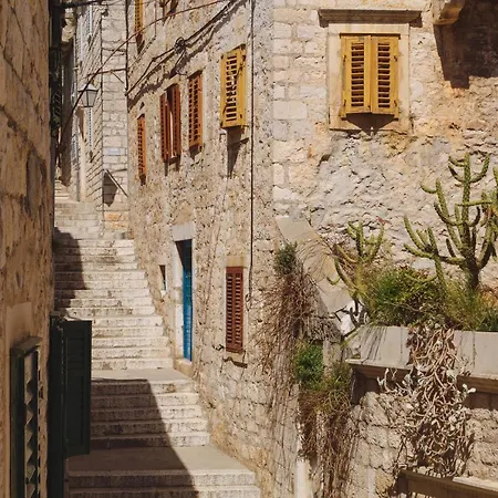 Heritage Hotel Park Hvar-2