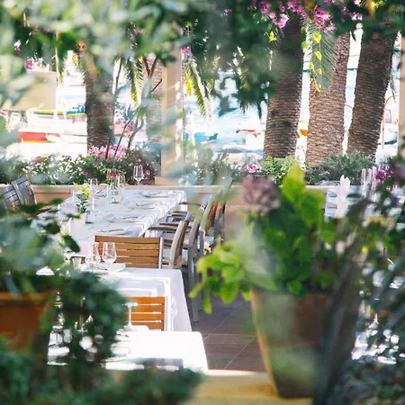 Heritage Hotel Park Hvar-3