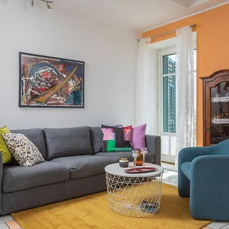 City Centar Apartments-2