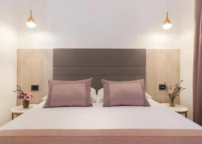 Boutique B&B Villa Faggioni Cavtat