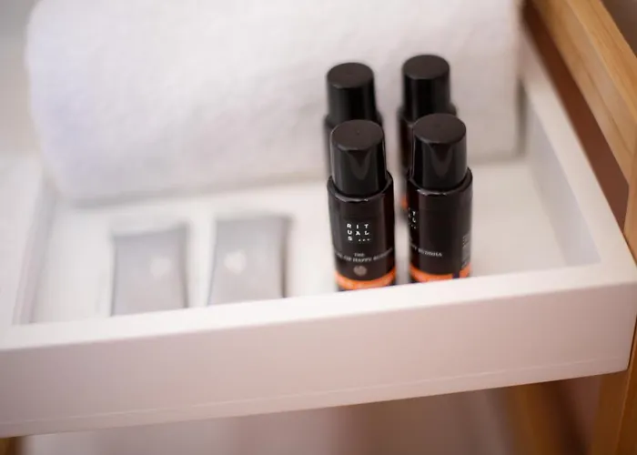 Apartments Jakic Hvar Town